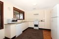 Property photo of 17 Glossop Road Linden NSW 2778