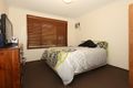 Property photo of 17 Glossop Road Linden NSW 2778