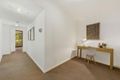 Property photo of 13/92-110 Cope Street Waterloo NSW 2017