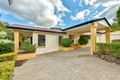 Property photo of 63 Teroma Street The Gap QLD 4061