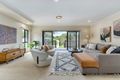 Property photo of 63 Teroma Street The Gap QLD 4061