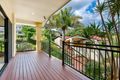 Property photo of 63 Teroma Street The Gap QLD 4061