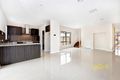 Property photo of 1/20 Manny Paul Circuit Burnside Heights VIC 3023