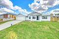 Property photo of 6 Gillett Place Dugandan QLD 4310