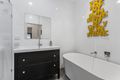 Property photo of 195 Diagonal Road Warradale SA 5046