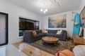 Property photo of 195 Diagonal Road Warradale SA 5046