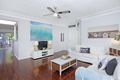 Property photo of 40 Bateau Bay Road Bateau Bay NSW 2261