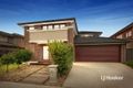 Property photo of 7 Malmaison Crescent Truganina VIC 3029