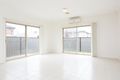Property photo of 26 Hewett Drive Point Cook VIC 3030