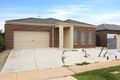 Property photo of 26 Hewett Drive Point Cook VIC 3030