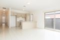 Property photo of 26 Hewett Drive Point Cook VIC 3030