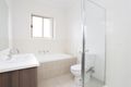 Property photo of 26 Hewett Drive Point Cook VIC 3030