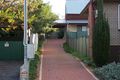 Property photo of 11 Instone Street Hilton WA 6163