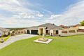 Property photo of 7 Edstein Place Raymond Terrace NSW 2324