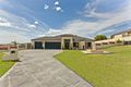 Property photo of 7 Edstein Place Raymond Terrace NSW 2324