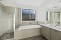 Property photo of 13 Cullen Street Warragul VIC 3820