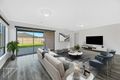 Property photo of 13 Cullen Street Warragul VIC 3820
