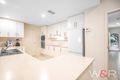 Property photo of 47 Apollo Circuit Richmond SA 5033