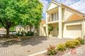 Property photo of 47 Apollo Circuit Richmond SA 5033