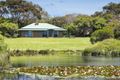 Property photo of 8/2-6 Great Ocean Road Marengo VIC 3233
