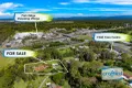 Property photo of 23 Fiddlewood Court Park Ridge QLD 4125