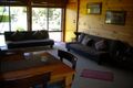 Property photo of 40 West Shelly Road Orford TAS 7190