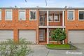 Property photo of 18/19 Overton Lea Boulevard Sydenham VIC 3037