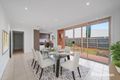 Property photo of 18/19 Overton Lea Boulevard Sydenham VIC 3037