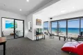 Property photo of 2/267 Port Road Boat Harbour Beach TAS 7321