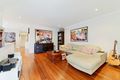 Property photo of 7 Turquoise Place Wavell Heights QLD 4012