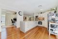 Property photo of 7 Turquoise Place Wavell Heights QLD 4012