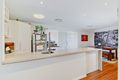 Property photo of 7 Turquoise Place Wavell Heights QLD 4012