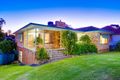 Property photo of 241 Bernhardt Street East Albury NSW 2640