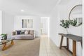Property photo of 7 Durrington Glade Clarkson WA 6030