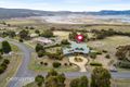 Property photo of 5 Sunrise Avenue Dromedary TAS 7030