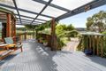 Property photo of 5 Sunrise Avenue Dromedary TAS 7030