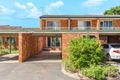 Property photo of 21/30 Cumberland Road Ingleburn NSW 2565