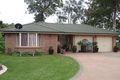 Property photo of 23 Janette Place Oakdale NSW 2570