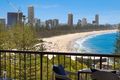 Property photo of 78/45 Hayle Street Burleigh Heads QLD 4220