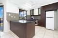 Property photo of 12/24 Harvey Street Darwin City NT 0800