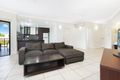 Property photo of 12/24 Harvey Street Darwin City NT 0800