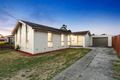 Property photo of 21 Nettelbeck Road Clayton South VIC 3169
