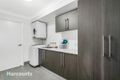 Property photo of 20 Wakely Avenue The Ponds NSW 2769