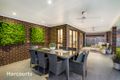 Property photo of 20 Wakely Avenue The Ponds NSW 2769
