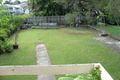 Property photo of 153 Eildon Road Windsor QLD 4030