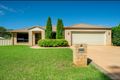 Property photo of 31 Polzin Road Highfields QLD 4352