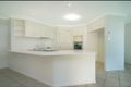 Property photo of 31 Polzin Road Highfields QLD 4352
