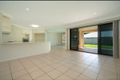 Property photo of 31 Polzin Road Highfields QLD 4352