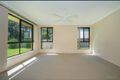 Property photo of 31 Polzin Road Highfields QLD 4352