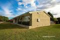 Property photo of 1 Parsons Avenue South Penrith NSW 2750